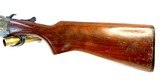 Savage model 24 410 - .22LR Combination gun. **Free Shipping no CC Fees - 15 of 18