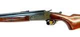 Savage model 24 410 - .22LR Combination gun. **Free Shipping no CC Fees - 14 of 18