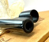 Rare 1987 Winchester 50th Anniversary 300 Win Mag Mod 70 XTR Still New In Box Special Edition SN 09 **Free Shipping** Ted Williams SN 09 - 25 of 25