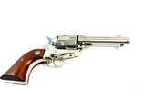 Ruger Vaquero 45 Colt SAA Stainless Steel **Free Shipping No CC Fees** - 3 of 12