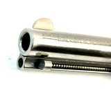 Ruger Vaquero 45 Colt SAA Stainless Steel **Free Shipping No CC Fees** - 7 of 12