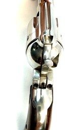 Ruger Vaquero 45 Colt SAA Stainless Steel **Free Shipping No CC Fees** - 9 of 12