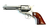Ruger Vaquero 45 Colt SAA Stainless Steel **Free Shipping No CC Fees** - 2 of 12