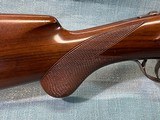 CZ Woodcock Deluxe 12 Ga OU Shotgun **Free Shipping No CC Fees** - 7 of 25