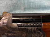CZ Woodcock Deluxe 12 Ga OU Shotgun **Free Shipping No CC Fees** - 9 of 25