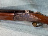 CZ Woodcock Deluxe 12 Ga OU Shotgun **Free Shipping No CC Fees** - 11 of 25