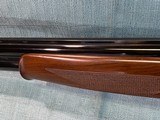 CZ Woodcock Deluxe 12 Ga OU Shotgun **Free Shipping No CC Fees** - 13 of 25