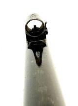 BSA Martini .22LR Benchrest Rifle model 8 Take down **Free Shipping no CC Fees** - 9 of 20