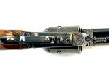 Ruger New Model Super Blackhawk Case Hardened Custom Grips ** Free Shipping no CC Fees** - 8 of 17