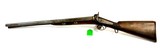 Antique 10 ga Belgium made percussion Shot gun **Free Shipping no CC Fees** Engraved with gold inlay - 18 of 25