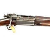 1899 Carbine Springfield 30-40 Krag **Free Shipping no CC Fees** - 3 of 13