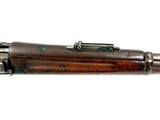 1899 Carbine Springfield 30-40 Krag **Free Shipping no CC Fees** - 5 of 13