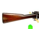 1899 Carbine Springfield 30-40 Krag **Free Shipping no CC Fees** - 10 of 13