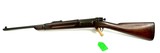 1899 Carbine Springfield 30-40 Krag **Free Shipping no CC Fees** - 2 of 13