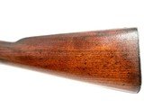1899 Carbine Springfield 30-40 Krag **Free Shipping no CC Fees** - 6 of 13