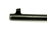 1899 Carbine Springfield 30-40 Krag **Free Shipping no CC Fees** - 13 of 13