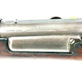 1899 Carbine Springfield 30-40 Krag **Free Shipping no CC Fees** - 9 of 13