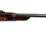 1899 Carbine Springfield 30-40 Krag **Free Shipping no CC Fees** - 8 of 13