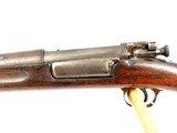 1899 Carbine Springfield 30-40 Krag **Free Shipping no CC Fees** - 4 of 13