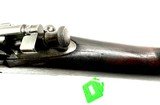 1899 Carbine Springfield 30-40 Krag **Free Shipping no CC Fees** - 7 of 13