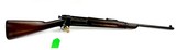 1899 Carbine Springfield 30-40 Krag **Free Shipping no CC Fees** - 1 of 13