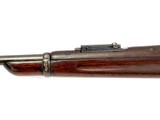 1899 Carbine Springfield 30-40 Krag **Free Shipping no CC Fees** - 12 of 13