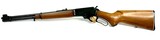 Excellent condition 1977 Marlin 336 30-30 JM Stamped **Free Shipping no CC Fees** - 3 of 16