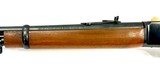 Excellent condition 1977 Marlin 336 30-30 JM Stamped **Free Shipping no CC Fees** - 13 of 16