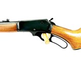 Excellent condition 1977 Marlin 336 30-30 JM Stamped **Free Shipping no CC Fees** - 1 of 16
