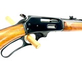Excellent condition 1977 Marlin 336 30-30 JM Stamped **Free Shipping no CC Fees** - 15 of 16