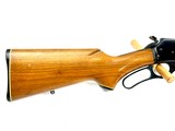 Excellent condition 1977 Marlin 336 30-30 JM Stamped **Free Shipping no CC Fees** - 11 of 16
