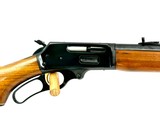 Excellent condition 1977 Marlin 336 30-30 JM Stamped **Free Shipping no CC Fees** - 2 of 16