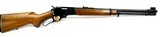 Excellent condition 1977 Marlin 336 30-30 JM Stamped **Free Shipping no CC Fees** - 4 of 16