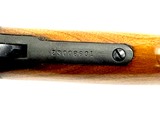 Excellent condition 1977 Marlin 336 30-30 JM Stamped **Free Shipping no CC Fees** - 16 of 16