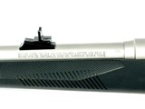 Savage Model 110, 338 Win Mag SS Threaded barrel. **Free Shipping NO CC Fees ** - 9 of 11