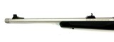 Savage Model 110, 338 Win Mag SS Threaded barrel. **Free Shipping NO CC Fees ** - 7 of 11