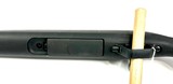 Savage Model 110, 338 Win Mag SS Threaded barrel. **Free Shipping NO CC Fees ** - 4 of 11