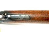 Remington Model 12-A .22 S, L, LR - 15 of 17