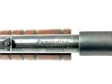 Remington Model 12-A .22 S, L, LR - 4 of 17