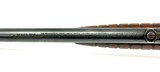 Remington Model 12-A .22 S, L, LR - 16 of 17