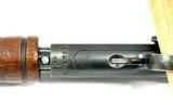 Remington Model 12-A .22 S, L, LR - 11 of 17