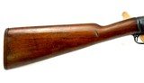 Remington Model 12-A .22 S, L, LR - 5 of 17