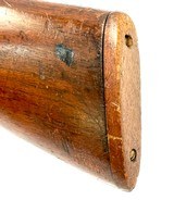 Remington Model 12-A .22 S, L, LR - 10 of 17