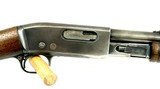 Remington Model 25 Pump Action Rifle 32 WCF (32-20) **Free Shipping** - 1 of 15