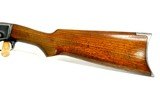 Remington Model 25 Pump Action Rifle 32 WCF (32-20) **Free Shipping** - 9 of 15