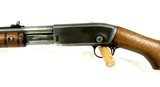 Remington Model 25 Pump Action Rifle 32 WCF (32-20) **Free Shipping** - 3 of 15