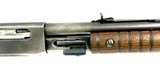 Remington Model 25 Pump Action Rifle 32 WCF (32-20) **Free Shipping** - 11 of 15