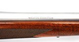 338 Win Mag Winchester model 70 Classic With Controlled Round feeding Stainless ** Free Shipping
NO CC Fees** - 4 of 18