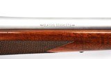 338 Win Mag Winchester model 70 Classic With Controlled Round feeding Stainless ** Free ShippingNO CC Fees** - 4 of 18
