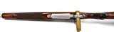 338 Win Mag Winchester model 70 Classic With Controlled Round feeding Stainless ** Free ShippingNO CC Fees** - 14 of 18